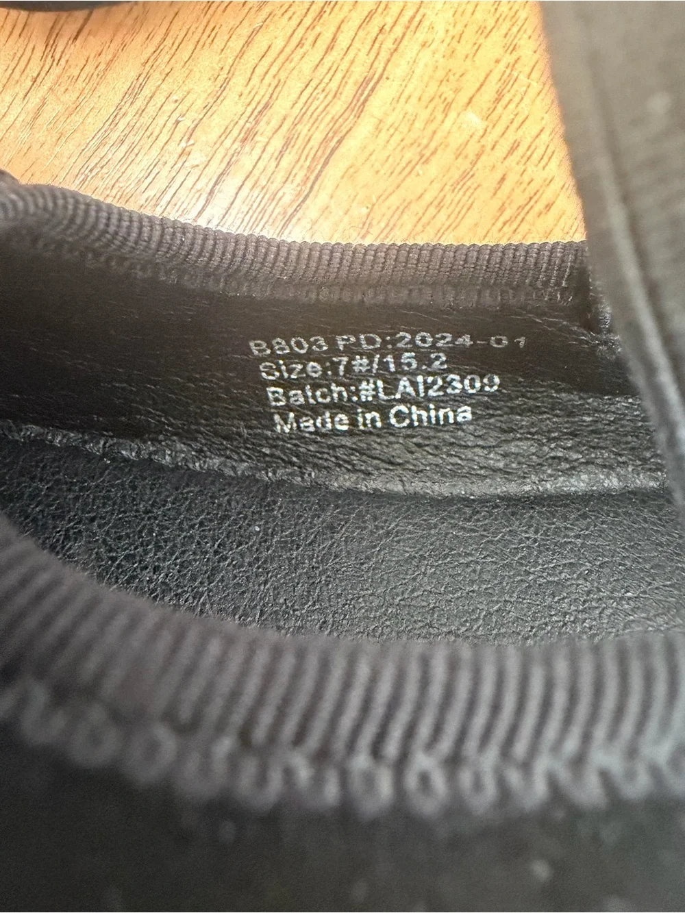 Felix & Flora Black Bow Mary Jane Flats Girls Size 7 EUC